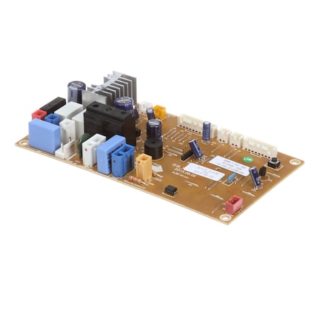 Maxx Cold Pcb Main (Ac) R725B-700